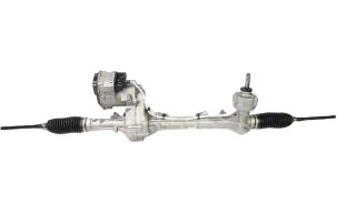 For Ford Auto Steering Rack DB533D080DB DB533D080DA DB533D080BA Power Electrical Steering Rack for Ford Explorer 2013 2014 2015