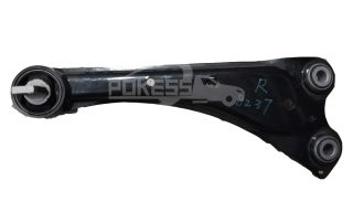 4876002011 4876005010 48760-02011 48760-05010 Rear Suspension Left & Right Control Arm for Toyota Auris Avensis