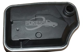 XS4P7B155AB XS4P7B155AC 5046305 XS1Z7A098AC FNO121500 Transmission Filter for Ford Focus 05-13