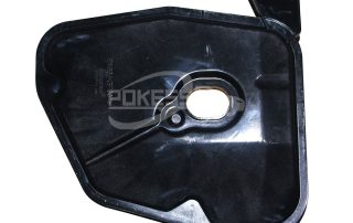 FD8P7G186AE FD8Z7A098C FD8P7G186AC FD8P7G186AD Transmission Filter for Ford Focus 15/Ecosport 13/Focus 19