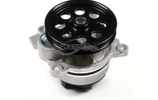 GK2Q8501AD 2540900 2210933 2254215 2007946 GK2Q8501AA Water Pump for Ford Transit 2.0 T
