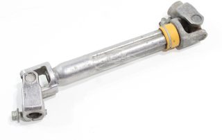 Steering Transmission Shaft HL3Z3B676A 100% Brand New Lower Steering Shaft for Ford Raptor