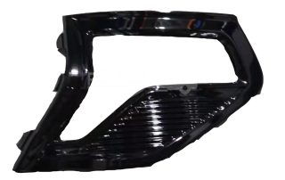 KS7319953CA3UAW KS7319953CBW LQ-MDO-411 L High Quality Left Fog Light Frame for Ford New Mondeo 2019