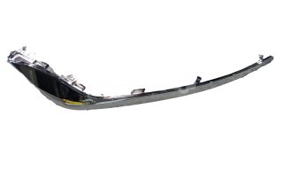 KS7315A299AC3UAW KS7315A299ACW LQ-MDO-407 L Left Plating Fog Light Frame Trim for Ford New Mondeo 2019