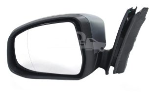 Mirror for Car EM5917683AA BM5117683AH BM5117683AK Rear View Mirror for Ford Focus 12/ Focus 15