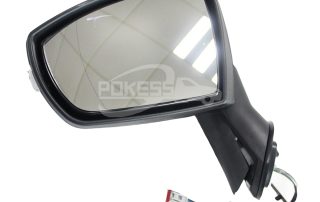 CN1517683BF CN1517683BG CN1517683BE CN1517683BD Left 5 Line Rear View Mirror for Ford Ecosport 13-17