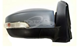 DV4417682HC DV4417682HD DV4417682HG CV4417682BF CV4417682BH CV4417682BG CV4417682BE CV4417682BD Rearview Mirror for Ford Kuga 13