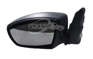 CV4417683BE CV4417683BD CV4417683BC DV4417683HD DV4417683HC DV4417683HG CV4417683BH CV4417683BF Rear View Mirror for Kuga 13