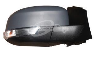 EM5917682EA BM5117682AL BM5117682AJ Right Rear View Mirror for Ford Focus 12/Focus 15