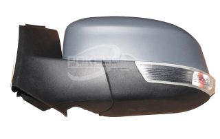 BM5117683FH EM5917683FA BM5117683FK Left 6 Plug Rear View Mirror for Ford Focus 12/ Focus 15