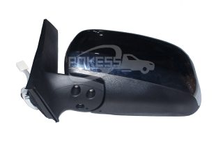 Car Mirrors for Sale AB39-17683-LC UR826918X Left Plating Rear View Mirror for Ford Ranger 2009-2011
