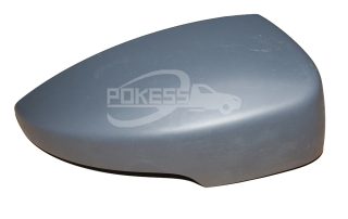 FN1517K746BAXWAA FN1517K746AA CM5117D742CAXWAA CN1517K746AA CN1517K746BAUAW Rearview Mirror Cover for Ford Kuga 13/Ecosport