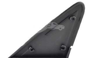 4M51A16004AD 4M51A16004AG CM55A16004AA 4M51A16004AE 4M51A16004AF Rear View Mirror Triangle Trim for Ford Focus 05-13