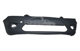 8M5117757BFXWAA1 FD04325BA 8M5917757BFXWAA 8M5917757BF P8M5917757BF Front Bumper for Ford Focus 2009