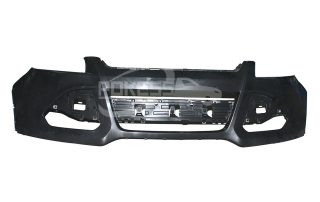 Car Front Bumper DV4517757AAXWAA LQ-YH-123 Front Bumper for Ford Kuga 2013-2016