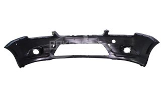 7M5117750BAXWAA 7M5117750AAXWAA 7M5117750AAW 7M5117750BAW 7M5117750BAXWAA LQ-FKS-071 Front Bumper for Ford Focus 2007