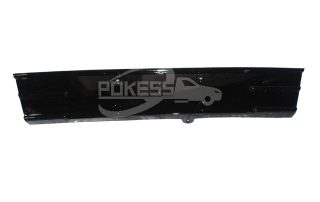 DV4517K945AA5UAW DV4517K945AAW DV4517K945AB5UAW LQ-YH-157 DV4517K Lower Grille for Ford Kuga 13
