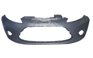 DK4950031CAA DK4950031BAA DN0450031AA DN0450YY1A DK4950031CBB BA6917757BAXWAA DN0450031AA Front Bumper for Ford Fiesta 09