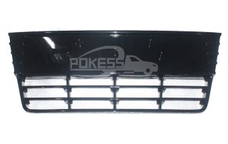 DM5117K945AA5UAW BM5117K945EE5UAW LQ-FKS-260 Front Bumper Lower Grille for Ford Focus 12