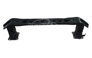 BM51A10922AA BM51A10922AH BM51A10922AF BM51A10922AE 1767959 Front Bumper Support Reinforcement for Ford Focus 12/15