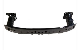 3M51R10922AM 3M51R10922AL 3M51R10922BB LQ-FKS-011 Front Bumper Support Reinforcement for Ford Focus 05-13