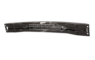 BB5Z17757A BB5317750AD Front Bumper Support Reinforcement for Ford Explorer 2011-2014