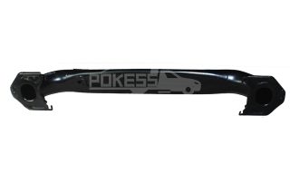 1S7117K876AL 1S7117K876AJ Front Bumper Support Reinforcement for Ford Mondeo 2004