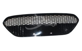 DM5917B968CB DM5917B968CD DM5917B968CC DM5917B968CC LQ-FKS-189 Lower Grille for Ford Focus 05-13