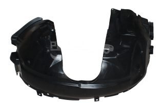 Fender Liner CV4416114AE CV4416114BE CJ5416114AL LQ-YH-129 R Right Inner Fender for Ford Kuga 13-16