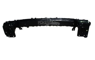 1843827 1730519 1537710 DG8050070C DG8050070D DG8050070A LQ-JNH-049 Front Bumper Support Reinforcement for Ford Fiesta 09-12