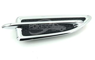 Car Accessories Fender CJ5416C216AFSMAS LQ-YH-149 R Black Right Fender Trim for Ford Ku-ga 2013-2016