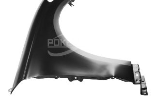2167042 DS7316005DA 1900265 DS7Z16005A DS73F16005AK DS73F16005CA DS73F16005AM Right Side Fender Front for Ford New Mondeo 13
