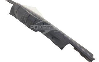 DS73A02078AD LQ-ZS-231R DS7Z5802038A Right Fender Support Panel for Ford New Mondeo 2013-