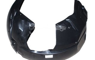 DK5156140C DK5156140D DK5156140C LQ-JNH-071L DK5156140B Left Inner Fender for Ford Fiesta 09-16