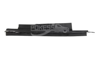 DS73A02079AC LQ-ZS-231L DS7Z5802039A Left Fender Support Panel for Ford New Mondeo 2013-