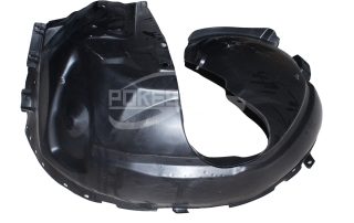 CJ5416115AL CV4416115AE CV4416115BE CV4416115BF LQ-YH-129 L Left Inner Fender for Ford Kuga 13-16