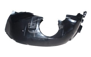 1S7116114AK LK4S7116114AC 4S7116114AA LK1S7116114AF LK1S7116114AE LK1S7116114AD Right Fender Inner for Ford Mondeo 04