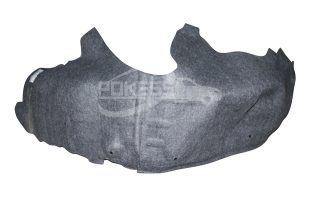 CN15278B50BA CN15278B50BC CN15278B50BB CN15278B50BA CN15278B50BB Rear Right Inner Fender for Ford Eco-sport 13