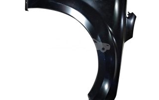P8N41A16008AB FD1K02BR SYFD033B-001CR Front Right Fender for Ford Focus 2009-2011