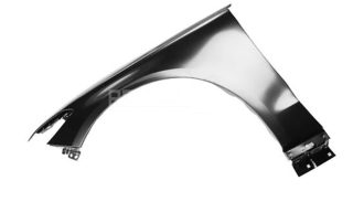 DS73F16006DD 2167043 DS7316006DA 2121105 2088757 Front Left Fender for Ford New Mondeo 2013