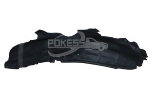 CN15278B51BA CN15278B51BC CN15278B51BB CN1Z54278B51A Rear Left Inner Fender for Ford Ecosport 13