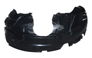 CN1516114AC CN1516114AB DN1516114AA CN1Z16102C CN1516114AD Right Fender Inner for Ford Ecosport 13