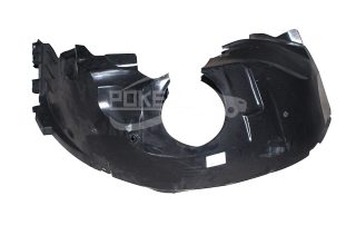 LK1S7116115AF 1S7116115AJ 1S7116115AA 1S7116115AK 4S7116115AA LK1S7116115AC LK1S7116115AD Left Fender Inner for Ford Mondeo 04
