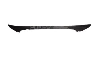 Car Lower Rear Bumper CN1517626BB5JA6 CN1517626BA5JA6 LQ-YB-006 Lower Bumper for Ford Eco-sport 2013