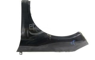 PBM51A16009AA 2171304 1847623 1747347 1722659 BM51729701 BM5Z16006A PBM51A16009AE PBM51A16009AF Front Left Fender for Focus 12