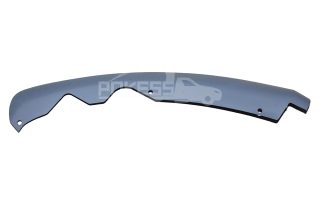 DS7317627SCXWAA 5259832 LQ-ZS-226L Left Lower Bumper for Ford New Mondeo 2013-2016