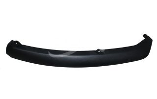 Auto Bumper Part BM5117627AB LQ-FKS-208L Leather Left Lower Bumper for Ford Focus 2012