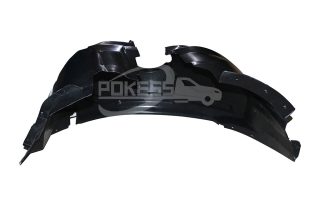 HS73A16114AF HS73A16114CA HS73A16114AE LQ-MDO-327R Right Fender Inner for Ford New Mondeo 2017