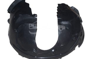 DS73A16114CC DS73A16114CD LQ-ZS-246R Right Fender Inner for Ford New Mondeo 2013