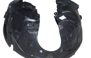 DS73A16115CC DS73A16115CD LQ-ZS-246L Left Fender Inner for Ford New Mondeo 2013 Without Cotton